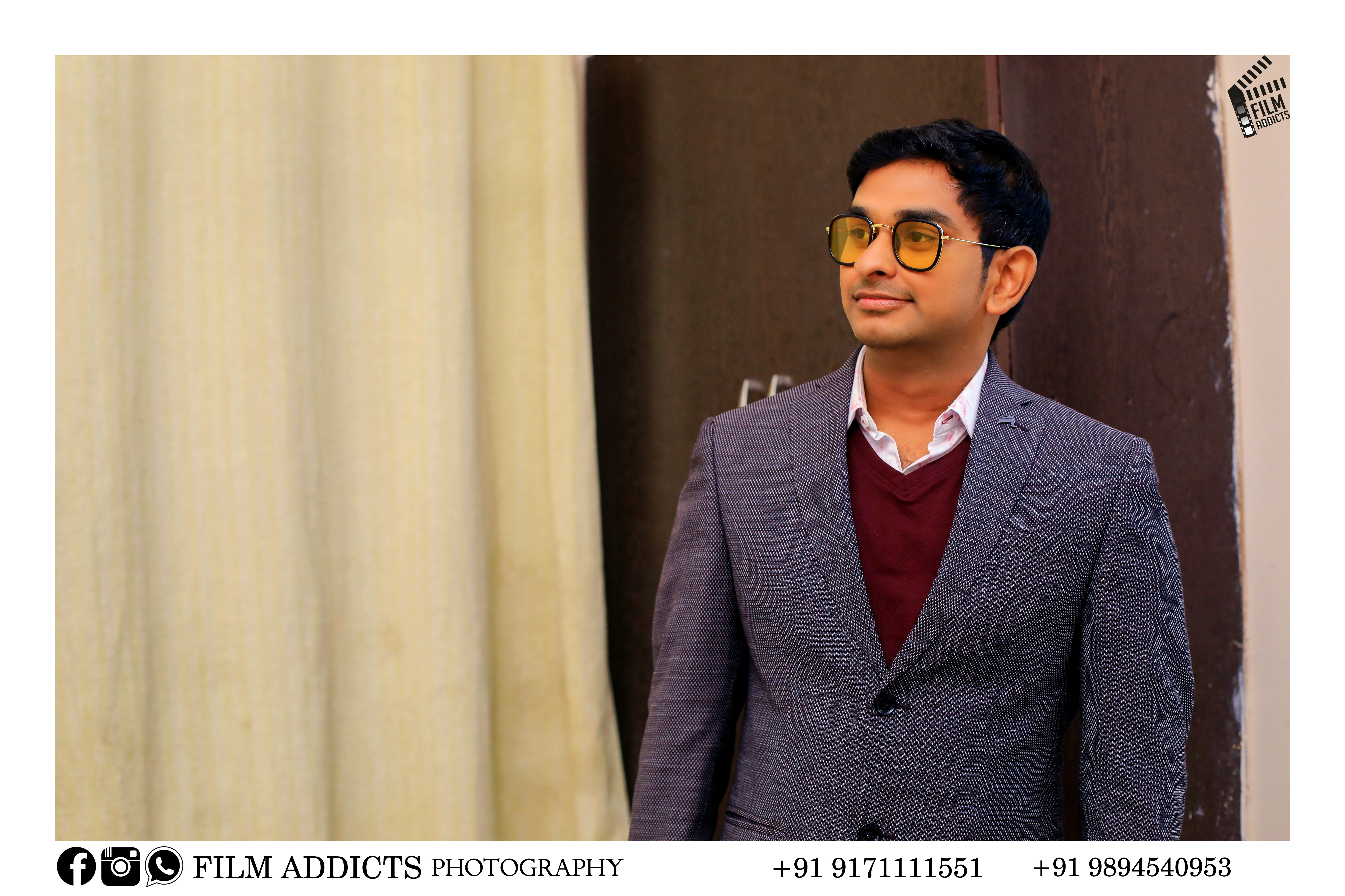 best wedding photographers in Karaikudi,best candid photographers in Karaikudi,best candid photography in Karaikudi,best wedding photographers in sivakasi,best photographers in Karaikudi,best wedding videographers in Karaikudi,best candid video in Karaikudi,best candid wedding photographers in Karaikudi,wedding photographers in Karaikudi,best wedding photographers in tamilnadu, Wedding-Photographer-Karaikudi, best-wedding-photography-in-Karaikudi, candid-photographer-in-Karaikudi, Candid Photographer Chennai, Wedding Photographer Chennai, Wedding Photographer Coimbatore, Wedding-Photographer-in-Karaikudi